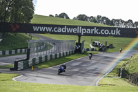cadwell-no-limits-trackday;cadwell-park;cadwell-park-photographs;cadwell-trackday-photographs;enduro-digital-images;event-digital-images;eventdigitalimages;no-limits-trackdays;peter-wileman-photography;racing-digital-images;snetterton;snetterton-no-limits-trackday;snetterton-photographs;snetterton-trackday-photographs;trackday-digital-images;trackday-photos